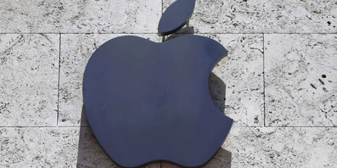 Apple özür diledi! Herkesi dinlemişler