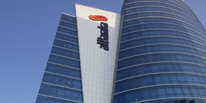 Albaraka Türk'ten araç finansmanı kampanyası
