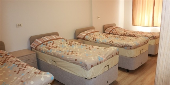 KYK yurt başvuru sonuçları açıklandı