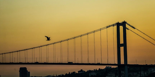 Köprü geçiş cezalarının iadesi için başvuru uyarısı