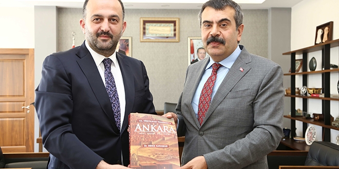 'Diplomal� kuaf�r' d�nemi ba�l�yor