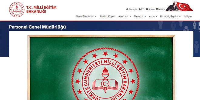 Mesai bitti ama MEB özür nakillerini hala açıklayamadı