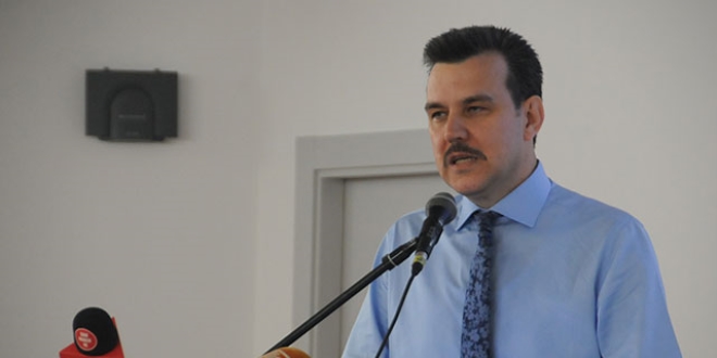 'Hesap vermeyi rahatlat�c� bir olgu olarak de�erlendiriyorum'