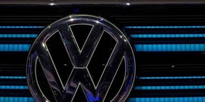 Volkswagen, Manisa'ya yatırım için taşıt vergisi indirimi istiyor