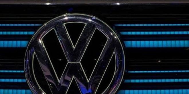 Volkswagen, Manisa'ya yatrm iin tat vergisi indirimi istiyor