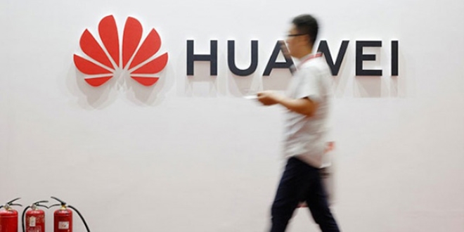 Huawei'in yeni telefonunda Google lisans olmayacak