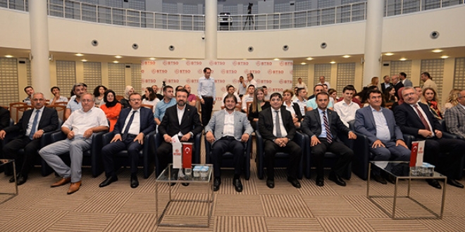 Belediye başkanları arabulucu oluyor