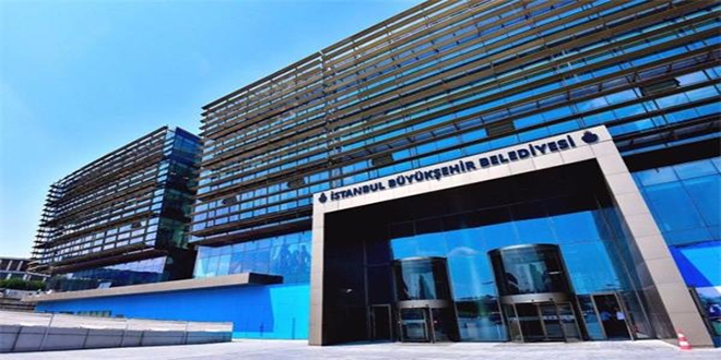 İBB'den, işten çıkarılan işçiler ile ilgili açıklama geldi