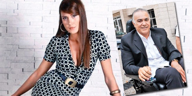 Aslı Baş cinayetinde FETÖ'ye yardım davası