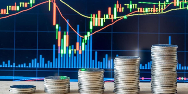 Büyüme rakamları yarın açıklanacak