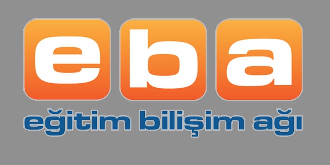 146 milyon ders kitabı kare kod ile EBA'ya bağlandı
