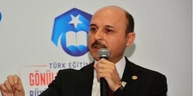 '41. tercihi işaretlemeyen öğretmenler mağdur oldu'