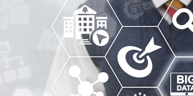 Velilerden 'yapay zeka çocuklarımızı işsiz bırakacak' endişesi