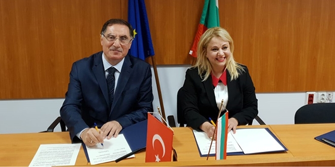 'İnsan hakları ne kadar genişlerse barış ve huzur o kadar artar'