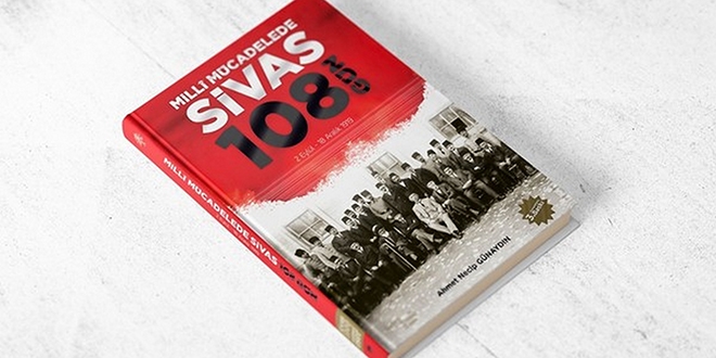 İmamoğlu 'yok' demişti, kitap 2. kez basıldı