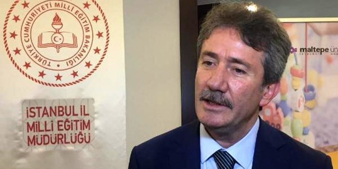 Kokulu kırtasiye ürünlerine dikkat