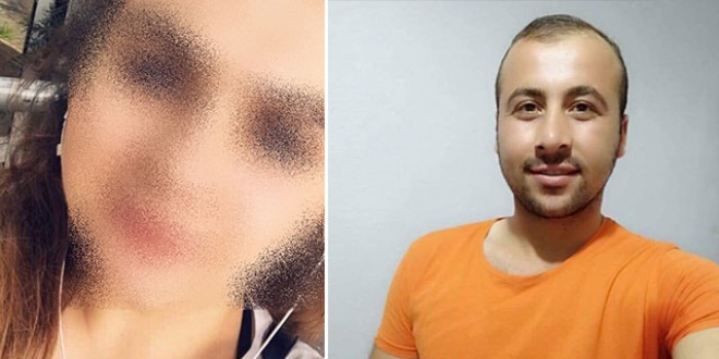 İnternetten tanışıp yanına gitti, 21 gündür kayıp