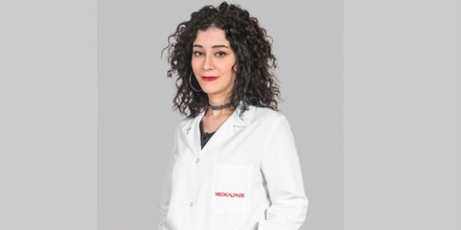 Sonbahar depresyonuna karşı 'acı' reçete