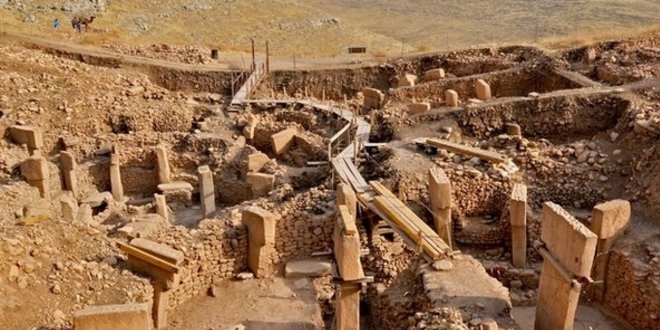 Tarihin sıfır noktasına giriş ücreti 36 liraya yükseltildi