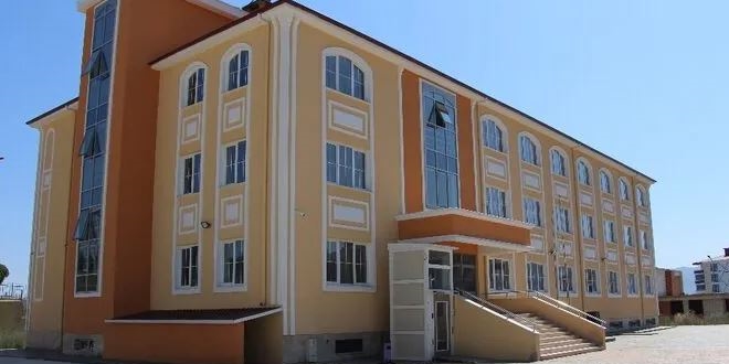 Samsun 2020 yılında tekli öğretime geçecek