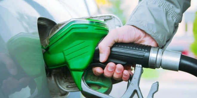 Benzine 15 kuruş indirim yapılacak