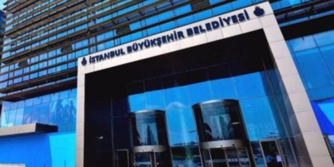 İBB Sözcüsü, Hamidiye su ve tesislerde yapılan zammı doğruladı