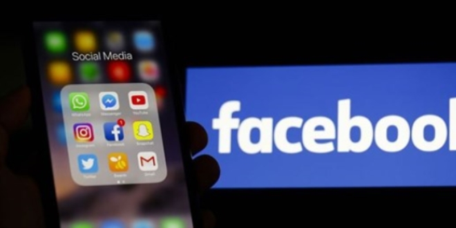Facebook'tan yeni hamle: O zellii kaldryor