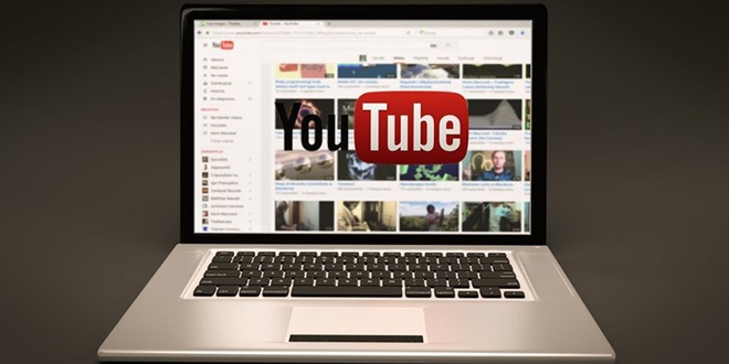 YouTube'a 170 milyon dolar ceza