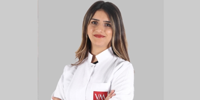Ailelerin 'ilk gün' korkusu çocuğa geçebilir