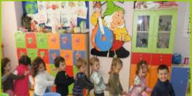 4 milyon 300 bin �ocu�un okula uyum e�itimleri ba�lad�