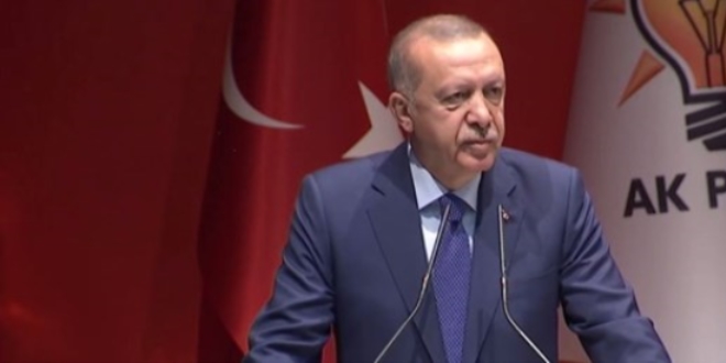 'Güvenli bölge olmazsa kapıları açmak zorunda kalırız'