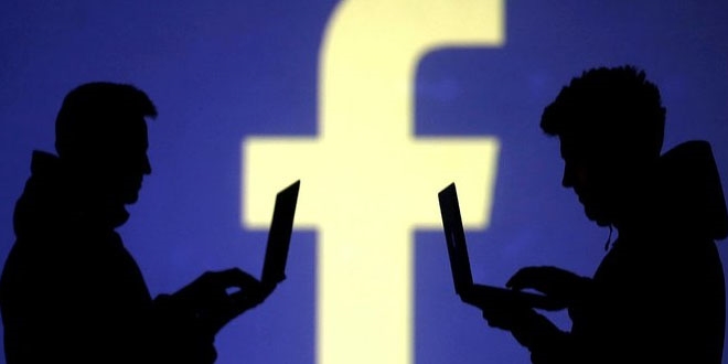 Facebook'ta, 419 milyon kullancnn telefon numaralar szdrld