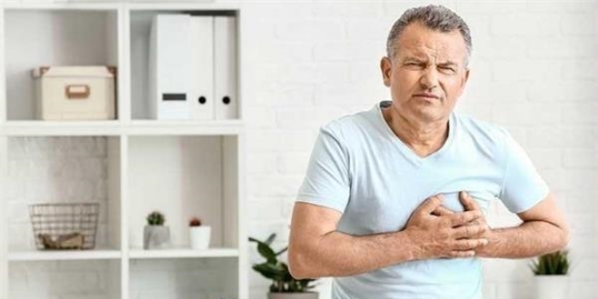 Kalbine iyi bak Alzheimer'dan korun