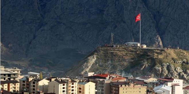 Kültür ve Sanat Politikaları Kurulu Hakkari'de toplanıyor
