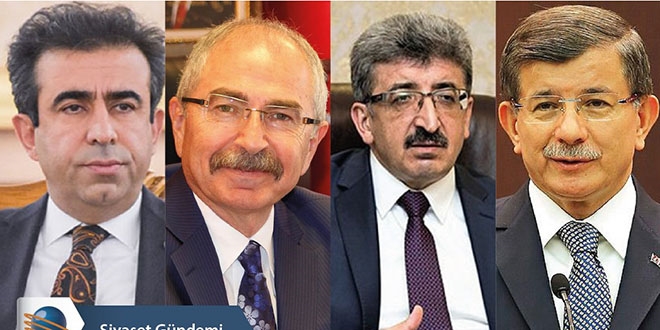 Ağustos ayında en çok bunları konuştuk