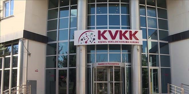 KVKK, Veri sorumlular siciline kayt srelerini uzatt