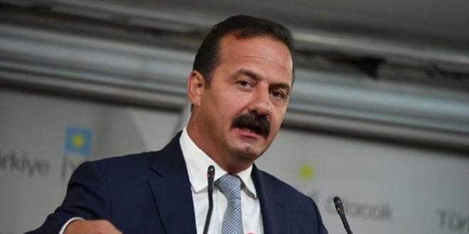 İYİ Parti'den Diyarbakırlı annelere destek