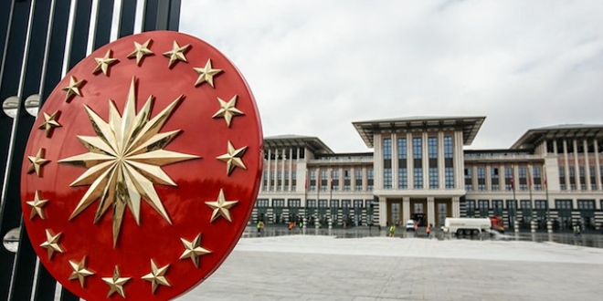 Kendini güncelleyen bir sistem geliyor