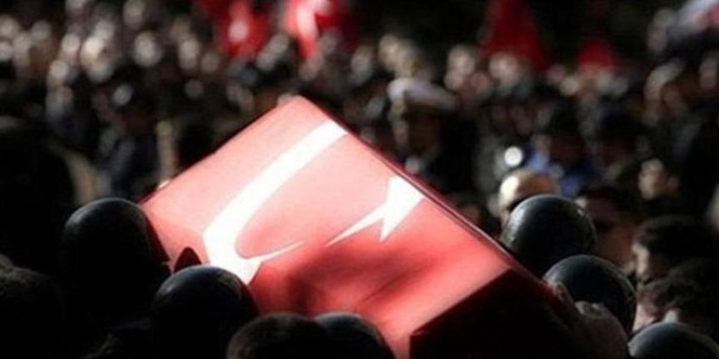 �zel Harekat �ube M�d�r�'n� �ehit eden 3 ter�rist etkisiz hale getirildi