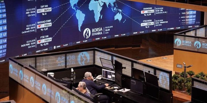 Borsa liginin ağustos şampiyonu belli oldu