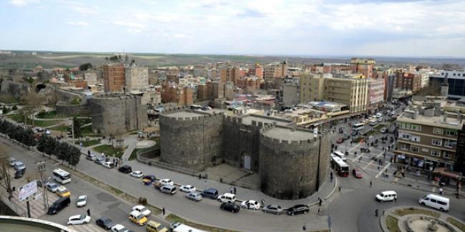Diyarbakr'da ulam yarn cretsiz olacak