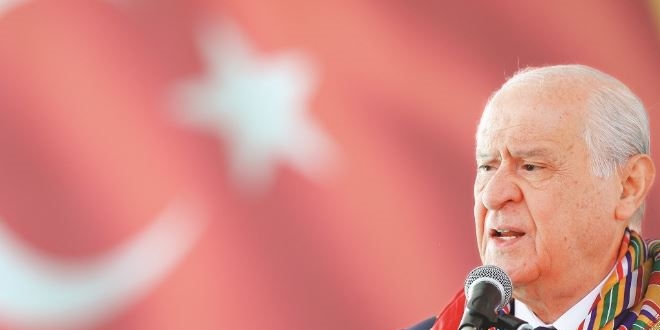 'Süleyman Şah eski yerine konulacak'