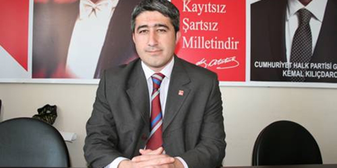 Marmaris'te kaçak yapıların yıkımına 15 Ekim'de başlanacak