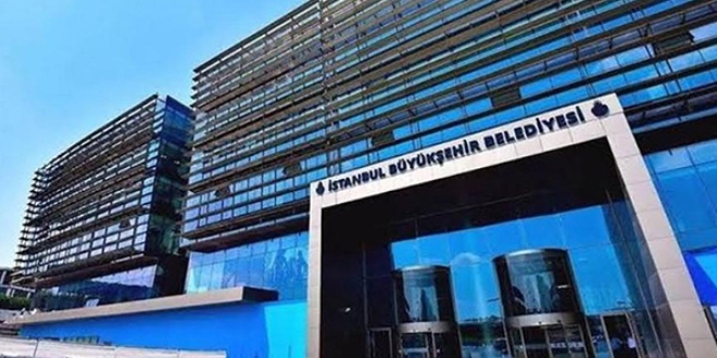 Emniyetten İBB haberine yalanlama