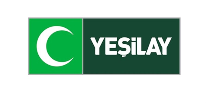 Yeşilay'dan ailelere önemli uyarı