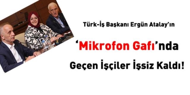 Mevsimlik işçiler işsiz kaldı!