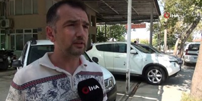 Sıfır kilometre araç satışlarının daralması ikinci el araç piyasasını yükseltti