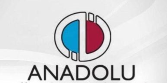 Açıköğretim yaz okulu sınav giriş belgeleri yayımlandı