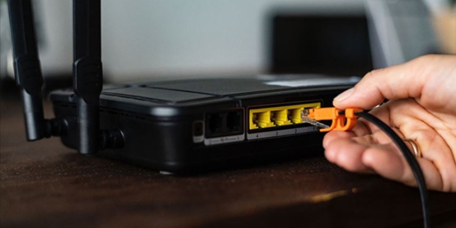 Fiber abone sayısı 5 yılda ikiye katlandı