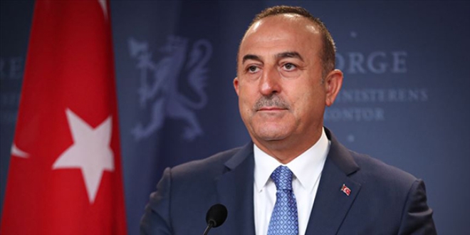 'Netanyahu'nun se�im vaadi �rk�� bir Apartheid devleti'